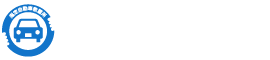 新潟県公安委員会指定柏崎自動車学校